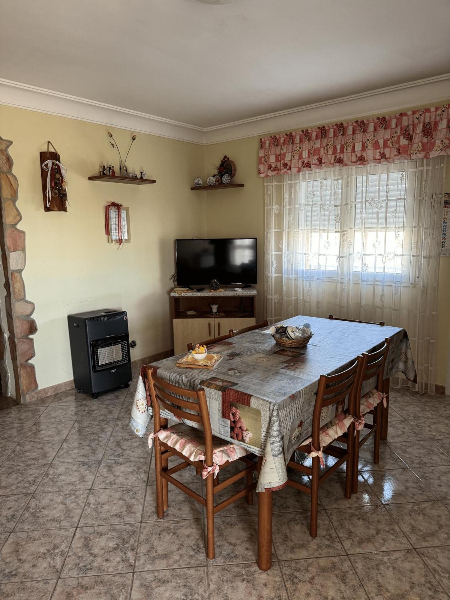 Perriera House Apartment Sciacca Exterior photo